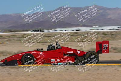 media/Apr-28-2024-Pro Autosports (Sun) [[4d99447cac]]/6-Yellow Group/Session 1 Turns 8 and 9/
